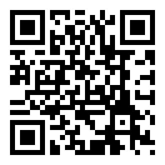 fgocba抽卡模拟器