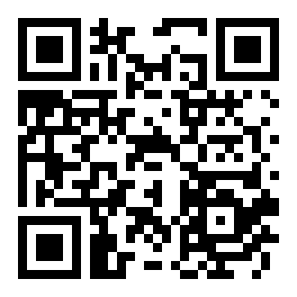 假面骑士brave变身模拟器游戏