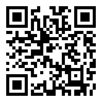 炮艇战破解版最高版本