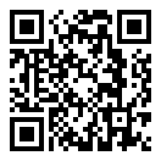 梦幻仙道送1000充值版