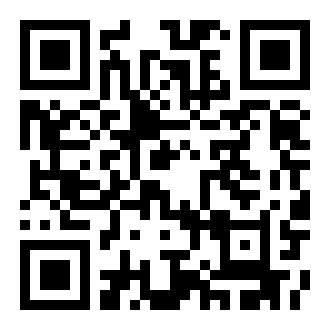 印度卡车货运模拟器2020手机版