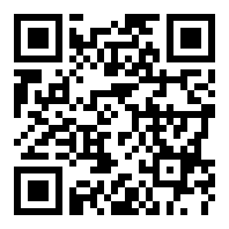 扭蛋樱花女孩游戏