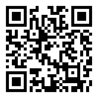 英雄联盟开箱模拟器手机版