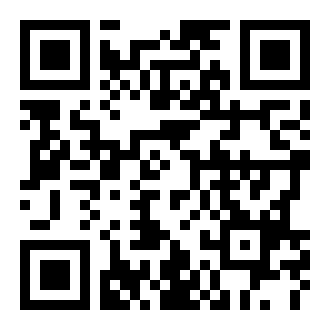 无人深空万圣节最新版