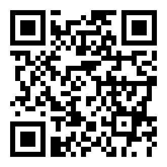 僵尸战术战略战争