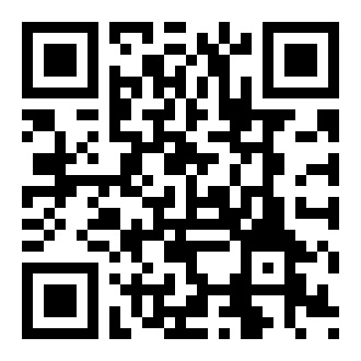 Br卡车模拟器游戏