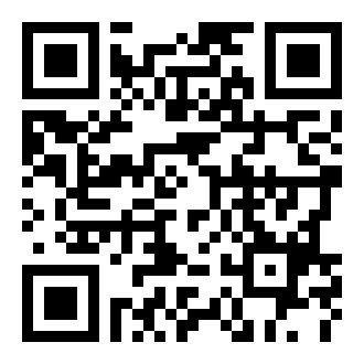 模拟人生55级满级VIP