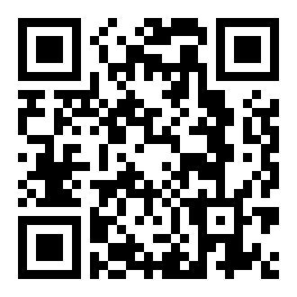 明星动物园大亨游戏