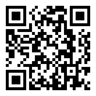 模拟蚊子吸美女的血游戏