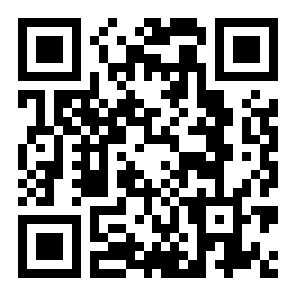 迷你校园医院游戏