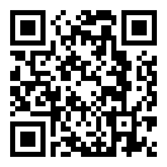 星球毁灭模拟器最新14种毁灭