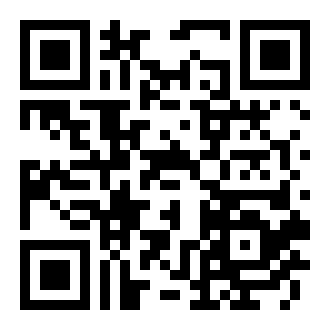 gameloft游戏合集java