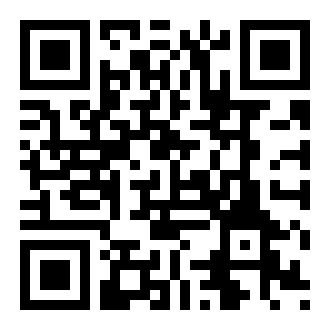 双11自动养猫app