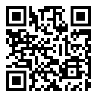 山地沙雕自行车