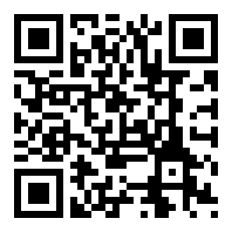 一恋永恒送千元充值版