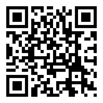 暴走手残大联盟