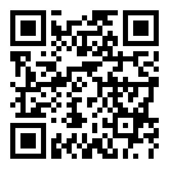 小白不言弃百抽版