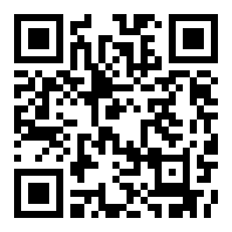 仙域轮回无限元宝版