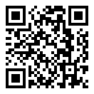 梦幻诸石小米版