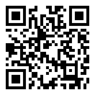 混元幻剑录官方版