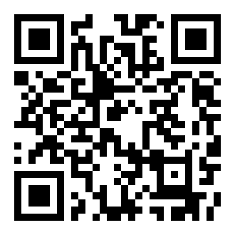 诛仙飘渺决官方