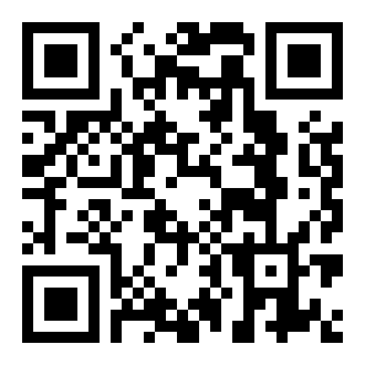 1.76散人传奇官方