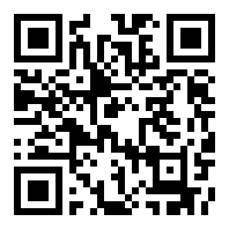 战天下之风舞九天手游