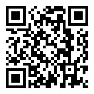 传说之下作战模拟器手机版