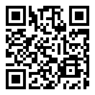 战三国八阵奇谋手游<span class='v_i'></span>