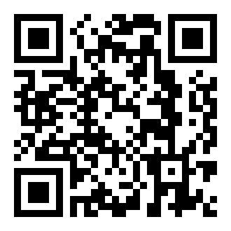 2021年樱花校园模拟器最新版