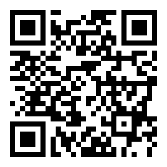 第五人格弹丸论破第二弹