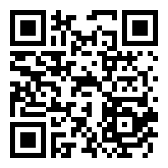 火柴人战争新版本僵尸版本2021