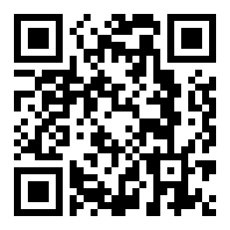 飞机画质修改120帧