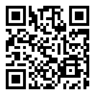 将夜传说之逆天邪神手游