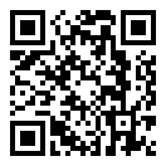 完美的烹饪比赛