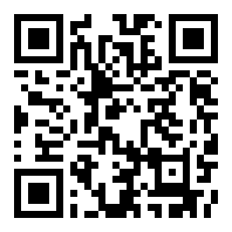 冠名之地物语银