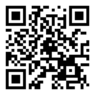 狼人杀缉魂手游