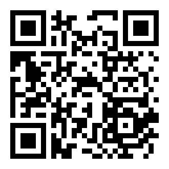 樱花校园模拟器1.038.17版本