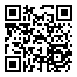 Magic Tiles for Blackpink安卓