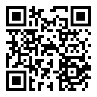 鬼泣觉醒卓越世界手游