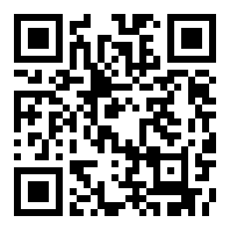 我的女神OL手游<span class='v_i'></span>