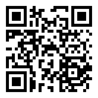 我的女神OL官方版<span class='v_i'></span>