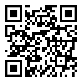 山海启示录荒古异兽官方