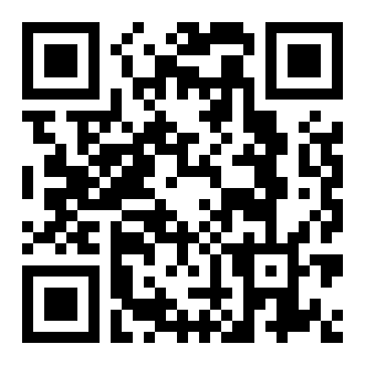 魔术士欧菲流浪之旅第二季樱花