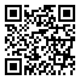 聊斋搜神记内购版