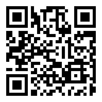 山海异兽之狂兽逆袭手游