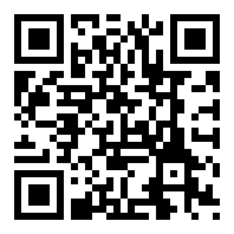 灵宠封仙记官方