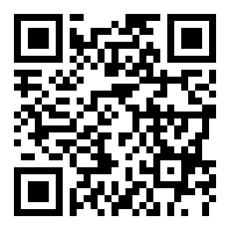 龙雏破解版金手指2021最新版2月