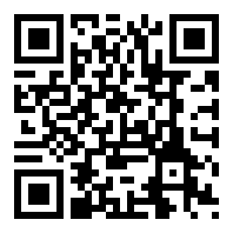 樱花校园模拟器1.038.06版本