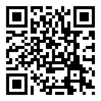 金庸群侠传绅士版安卓